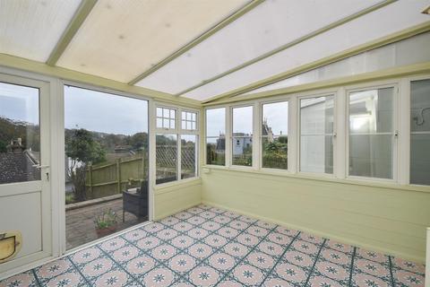 1 bedroom flat for sale, Quarry Road, Hastings