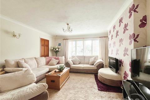 4 bedroom semi-detached house for sale, Mount Pleasant, Farnham, Surrey