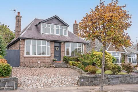 5 bedroom detached house to rent, Morningfield Road, Aberdeen, AB15