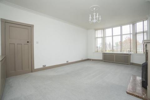 undefined, Morningfield Road, Aberdeen, AB15