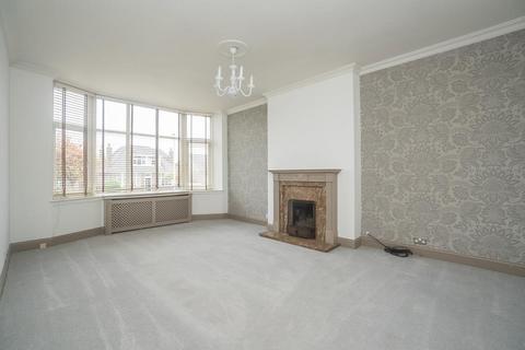 undefined, Morningfield Road, Aberdeen, AB15