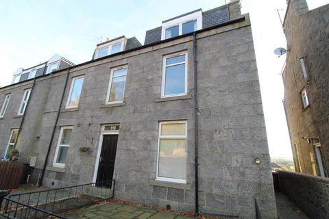 1 bedroom flat to rent, North Deeside Road, First Floor, AB14