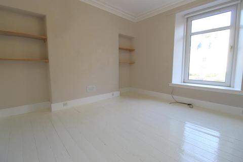 1 bedroom flat to rent, North Deeside Road, First Floor, AB14