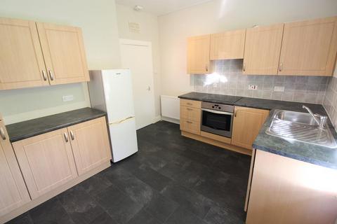 1 bedroom flat to rent, North Deeside Road, First Floor, AB14