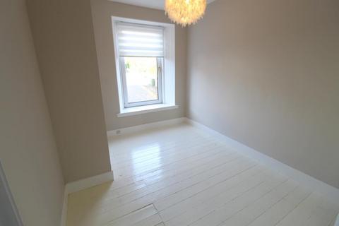 1 bedroom flat to rent, North Deeside Road, First Floor, AB14