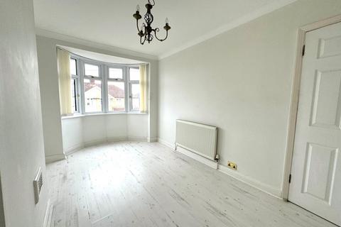 3 bedroom terraced house for sale, Eastcote Road, Welling, Kent, DA16