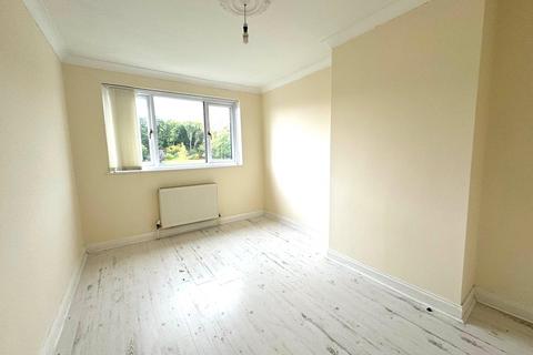 3 bedroom terraced house for sale, Eastcote Road, Welling, Kent, DA16