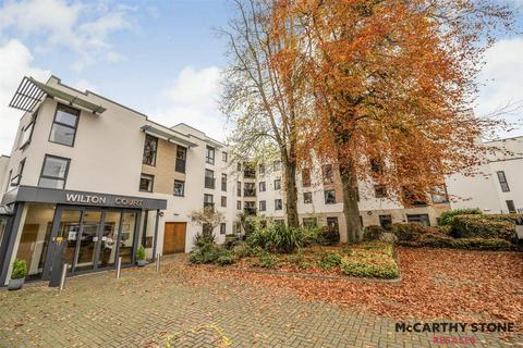 2 bedroom apartment for sale, Wilton Court, Southbank Road, Kenilworth,