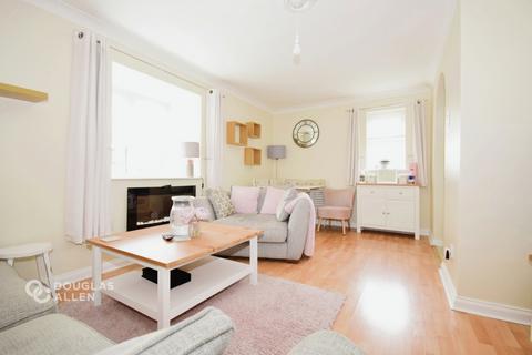 1 bedroom apartment to rent, Wood Green Basildon SS13