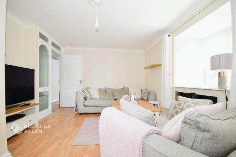 1 bedroom apartment to rent, Wood Green Basildon SS13