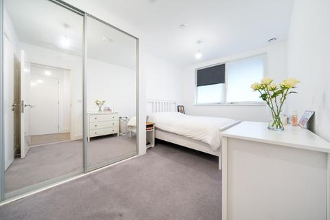 2 bedroom apartment for sale, Doniford House, Healum Avenue, Southall, UB2