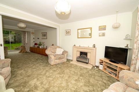 4 bedroom detached house for sale, Ashmore Green Road, Ashmore Green, Thatcham, RG18