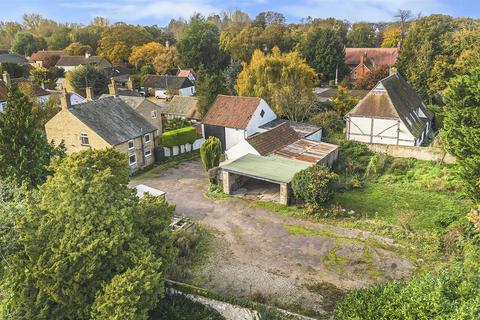 3 bedroom detached house for sale, Church Street, Ely CB7