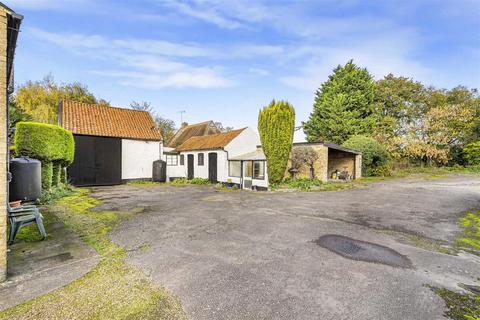 3 bedroom detached house for sale, Church Street, Ely CB7