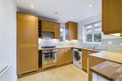 2 bedroom semi-detached house to rent, Hanger Lane, London, UK, W5