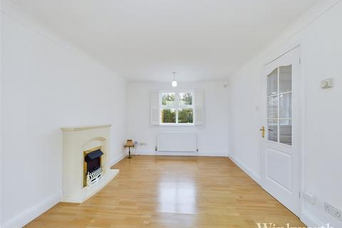 2 bedroom semi-detached house to rent, Hanger Lane, London, UK, W5