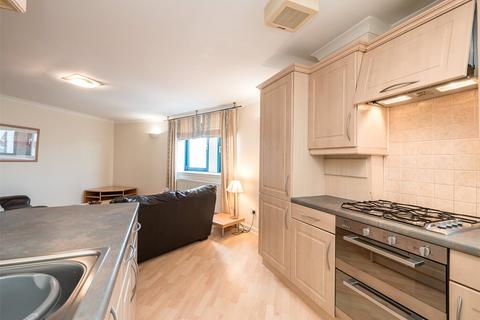 2 bedroom flat to rent, Ocean Drive, Edinburgh, EH6