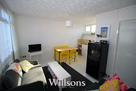 2 bedroom cottage for sale, St. Leonards Drive, Chapel St. Leonards, Skegness, Lincolnshire, PE24 5UZ