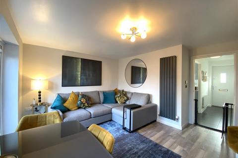 26 Loachbrook Farm Way, Congleton, CW12 4DE