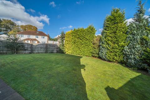 5 bedroom detached house for sale, Mulgrave Road, Frimley, Camberley GU16