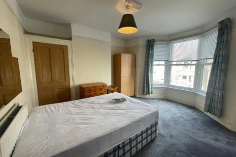 5 bedroom terraced house to rent, Quarrington Road, Bristol BS7