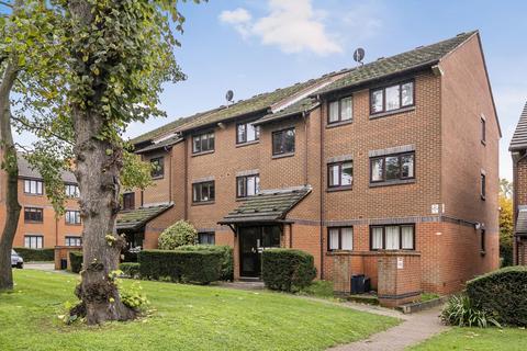 2 bedroom flat for sale, Limetree Walk, Tooting