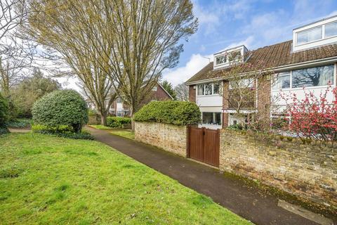 4 bedroom end of terrace house for sale, Sydenham Hill, Sydenham