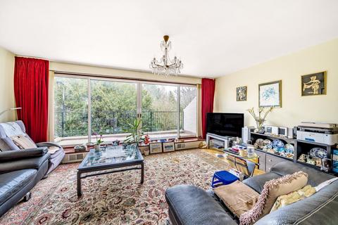 4 bedroom end of terrace house for sale, Sydenham Hill, Sydenham