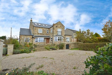 6 bedroom detached house for sale, Ladywell House, Hamsterley, Bishop Auckland, DL13 3PR