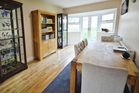 6 bedroom detached house for sale, Ladywell House, Hamsterley, Bishop Auckland, DL13 3PR