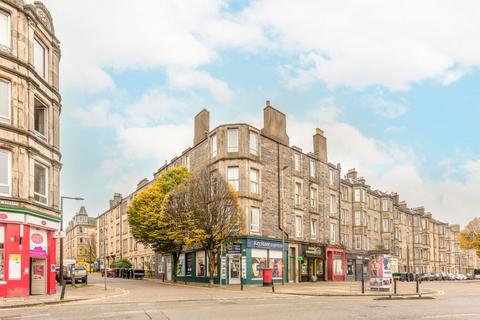 2 bedroom flat for sale, 3/8 (3F2) Dundee Terrace, Edinburgh,, EH11 1DL