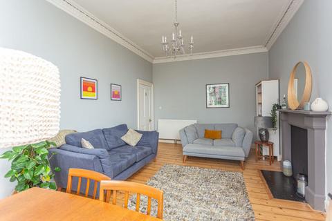 2 bedroom flat for sale, 3/8 (3F2) Dundee Terrace, Edinburgh,, EH11 1DL