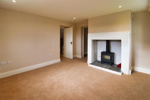 2 bedroom detached house to rent, Bishop Auckland DL13