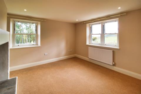 2 bedroom detached house to rent, Bishop Auckland DL13