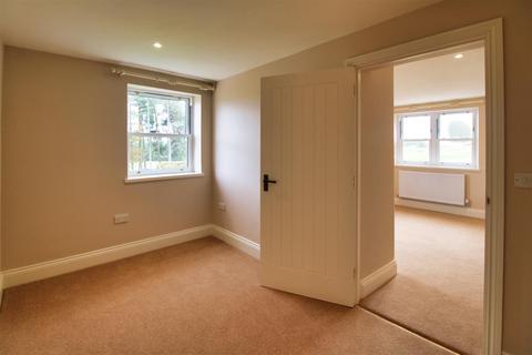 2 bedroom detached house to rent, Bishop Auckland DL13