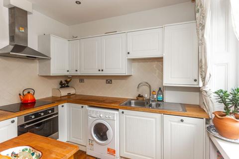 1 bedroom flat for sale, 11 Ashville Terrace, Edinburgh,, EH6 8DD