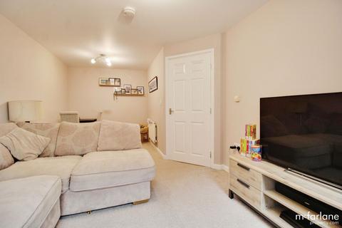 2 bedroom flat for sale, Frankel Avenue, Swindon, SN25