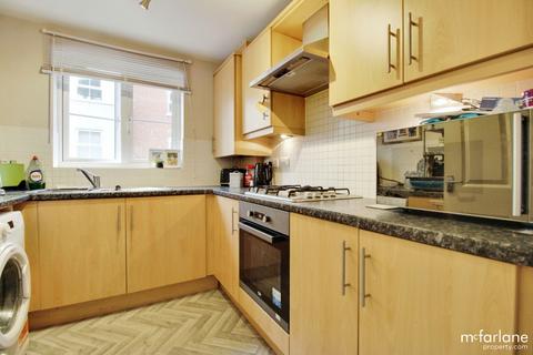 2 bedroom flat for sale, Frankel Avenue, Swindon, SN25