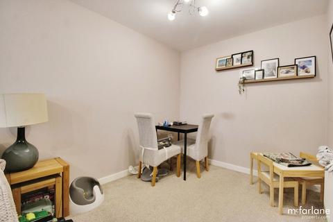 2 bedroom flat for sale, Frankel Avenue, Swindon, SN25