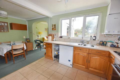 3 bedroom house for sale, Strawberry Close, Redruth