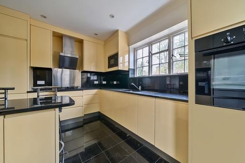 41 Beaufort Road, London, W5 3EB