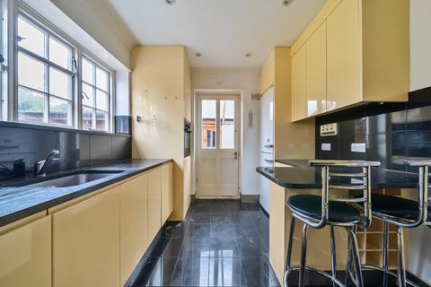 41 Beaufort Road, London, W5 3EB