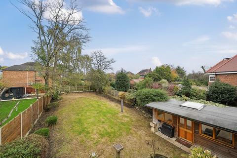 41 Beaufort Road, London, W5 3EB