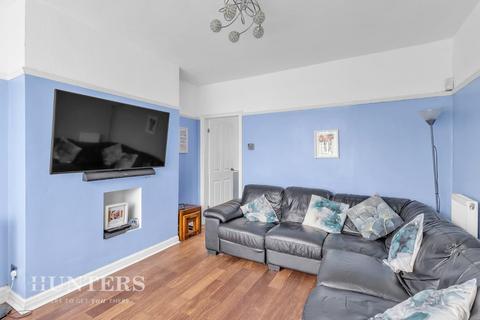 3 bedroom semi-detached house for sale, Kew Road, Failsworth, Manchester