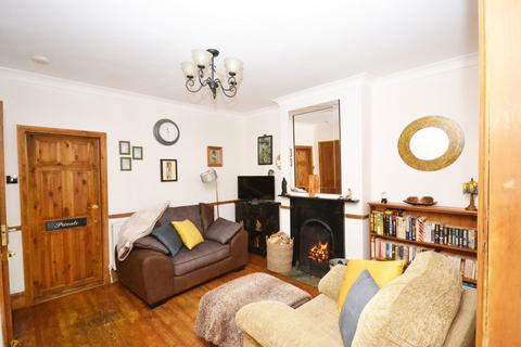 4 bedroom terraced house for sale, Merchant Street, Bognor Regis