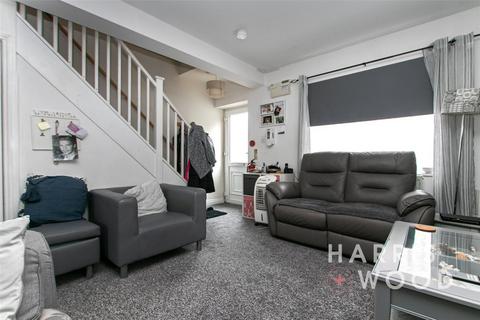 13 Boadicea Way, Colchester, CO2 9BQ