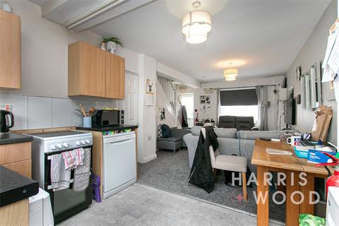 13 Boadicea Way, Colchester, CO2 9BQ