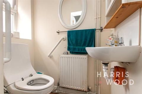 13 Boadicea Way, Colchester, CO2 9BQ
