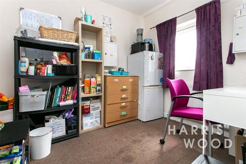 13 Boadicea Way, Colchester, CO2 9BQ