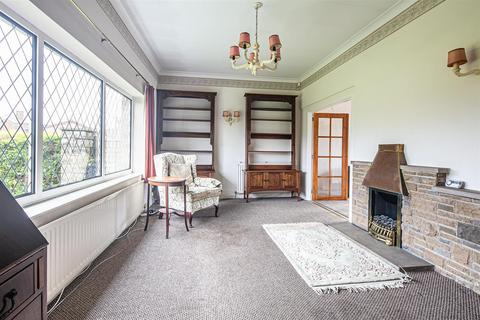 9 Rushley Close, Sheffield, S17 3EG